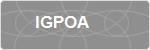 IGPOA