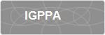 IGPPA