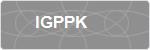 IGPPK