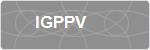 IGPPV