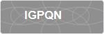 IGPQN