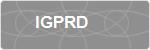 IGPRD