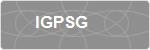 IGPSG
