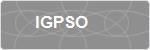 IGPSO