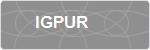 IGPUR