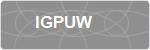IGPUW
