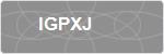 IGPXJ