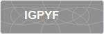 IGPYF
