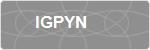 IGPYN