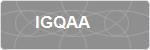 IGQAA