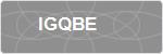 IGQBE