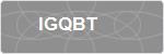 IGQBT