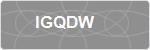 IGQDW