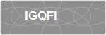 IGQFI