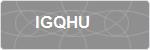 IGQHU