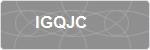 IGQJC