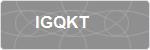IGQKT