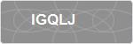 IGQLJ