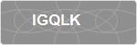 IGQLK