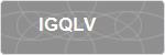 IGQLV
