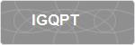 IGQPT