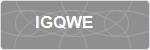 IGQWE