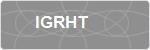IGRHT