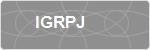 IGRPJ