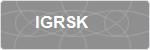 IGRSK