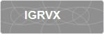 IGRVX