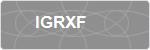 IGRXF
