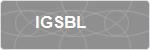 IGSBL