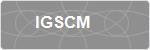IGSCM