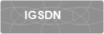 IGSDN