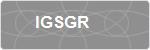 IGSGR