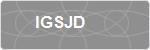 IGSJD