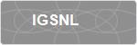 IGSNL