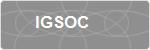 IGSOC