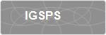 IGSPS