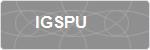 IGSPU