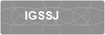 IGSSJ