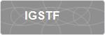IGSTF