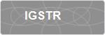 IGSTR