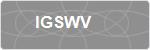 IGSWV