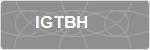 IGTBH