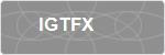 IGTFX
