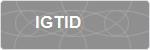 IGTID