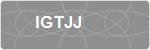IGTJJ