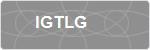 IGTLG