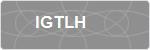 IGTLH
